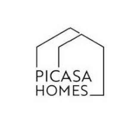 picasa-homes-big-0