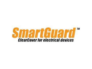 SmartGuard