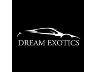 Dream Exotics