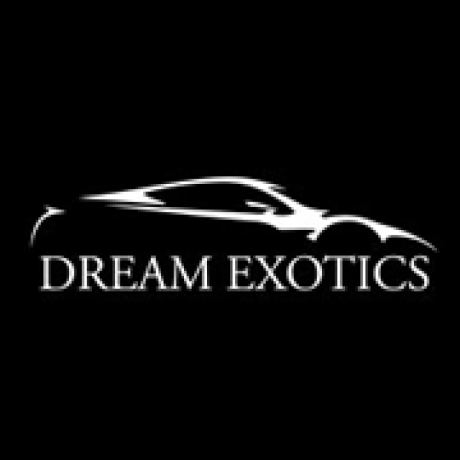 dream-exotics-big-0