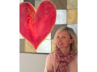 Dr. Valerie Leclercq, Ed.D, LCPC
