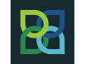first-national-bank-of-brookfield-small-0