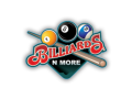 game-room-gorilla-small-0