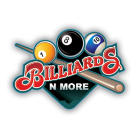 game-room-gorilla-big-0