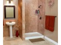 five-star-bath-solutions-of-st-louis-small-2