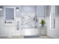 five-star-bath-solutions-of-st-louis-small-4