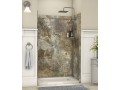 five-star-bath-solutions-of-st-louis-small-1