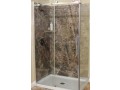 five-star-bath-solutions-of-st-louis-small-0
