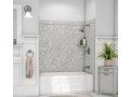 five-star-bath-solutions-of-st-louis-small-3