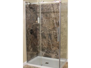 Five Star Bath Solutions of St. Louis