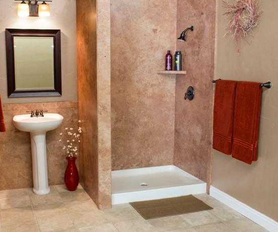 five-star-bath-solutions-of-st-louis-big-2