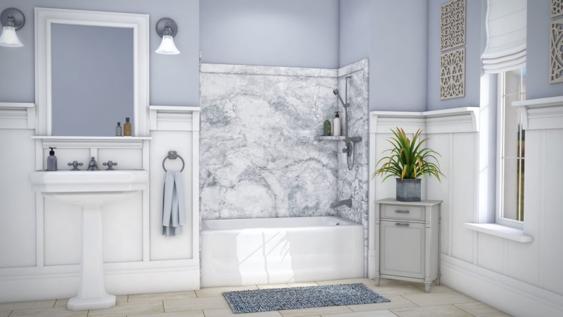 five-star-bath-solutions-of-st-louis-big-4