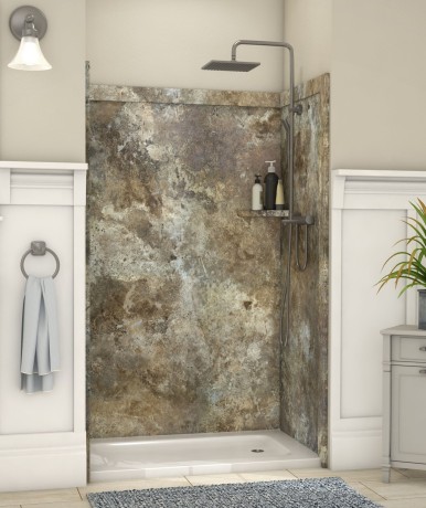 five-star-bath-solutions-of-st-louis-big-1