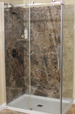 five-star-bath-solutions-of-st-louis-big-0