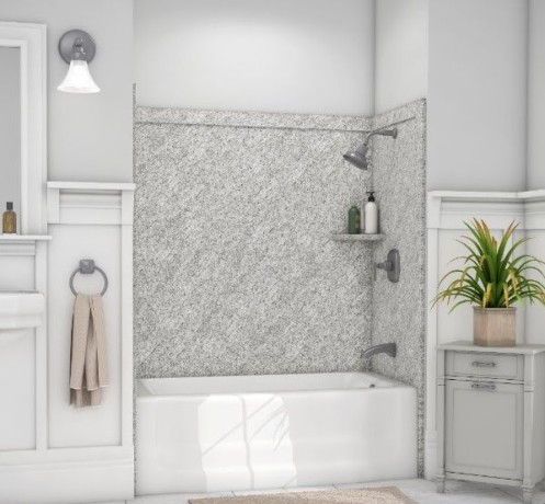 five-star-bath-solutions-of-st-louis-big-3