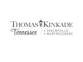 thomas-kinkade-tennessee-small-0