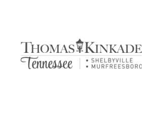 Thomas Kinkade Tennessee