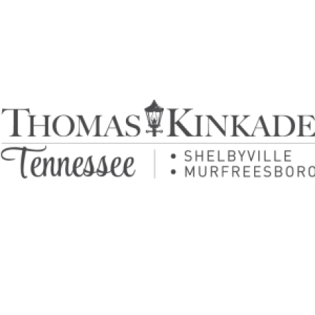 thomas-kinkade-tennessee-big-0