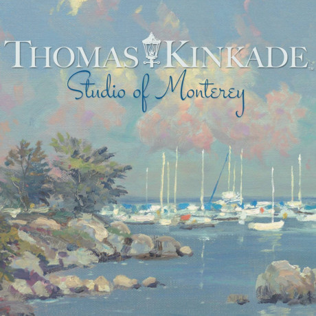 thomas-kinkade-gallery-of-monterey-big-0