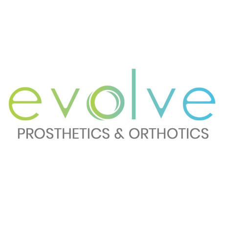 evolve-prosthetics-orthotics-big-0
