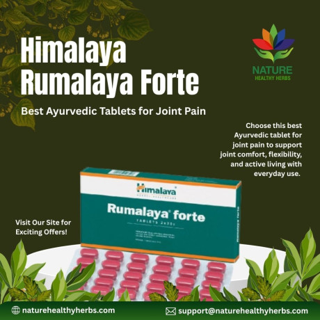 himalaya-rumalaya-forte-best-ayurvedic-tablets-for-joint-pain-big-0