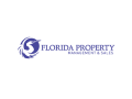 florida-property-management-sales-small-0