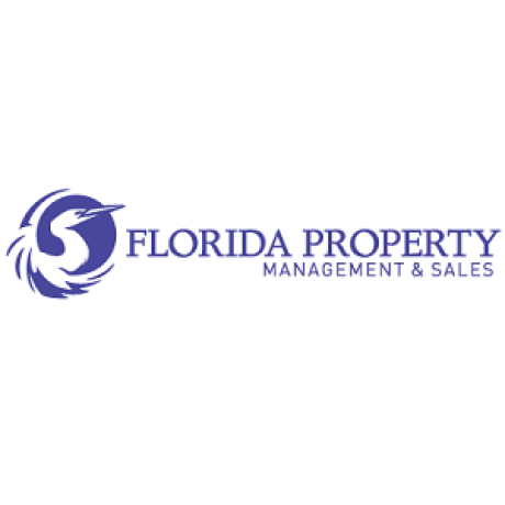 florida-property-management-sales-big-0