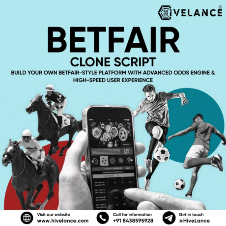 how-to-build-your-own-sports-betting-exchange-like-betfair-successfully-big-0