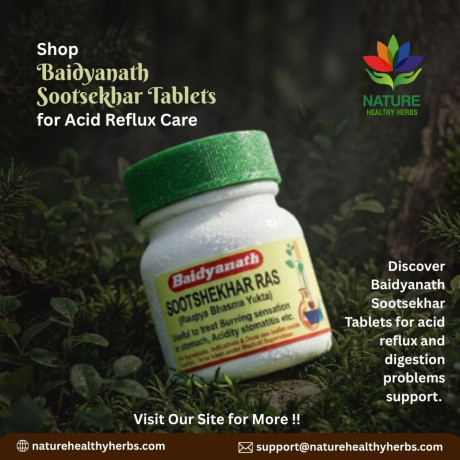 shop-baidyanath-sootsekhar-tablets-for-acid-reflux-care-big-0