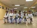 structured-martial-arts-training-with-traditional-values-small-1
