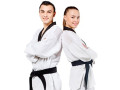 structured-martial-arts-training-with-traditional-values-small-0