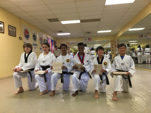 structured-martial-arts-training-with-traditional-values-big-1