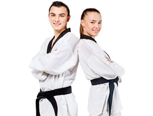 structured-martial-arts-training-with-traditional-values-big-0