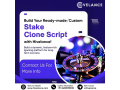 looking-to-launch-a-crypto-casino-with-whitelabel-stake-clone-software-small-0