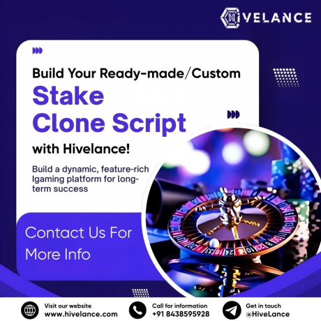 looking-to-launch-a-crypto-casino-with-whitelabel-stake-clone-software-big-0