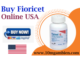 Buy Fioricet Online Overnight Delivery Available