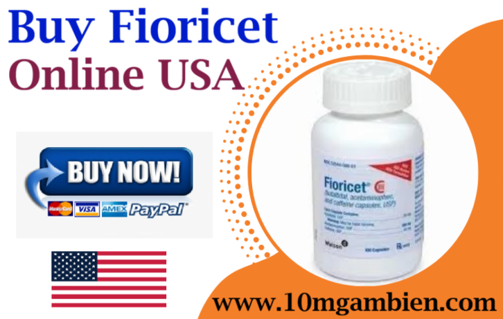 buy-fioricet-online-overnight-delivery-available-big-0