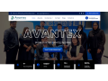 business-setup-consultants-in-dubai-uae-avantex-small-0