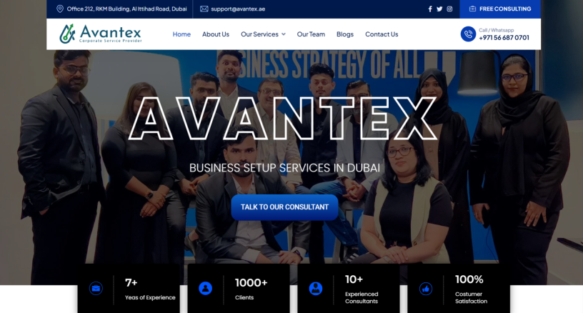 business-setup-consultants-in-dubai-uae-avantex-big-0