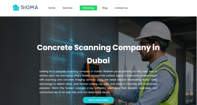 concrete-scanning-company-in-dubai-uae-sigma-big-0