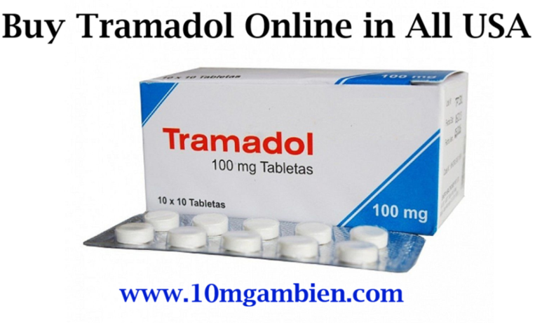 buy-tramadol-100mg-online-best-prices-fast-shipping-big-0