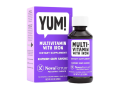 novaferrum-yum-multivitamin-with-iron-for-infants-toddlers-kids-2-4-fl-oz-ages-4-under-small-1
