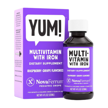 novaferrum-yum-multivitamin-with-iron-for-infants-toddlers-kids-2-4-fl-oz-ages-4-under-big-1