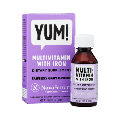 novaferrum-yum-multivitamin-with-iron-for-infants-toddlers-kids-2-4-fl-oz-ages-4-under-big-0