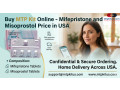 buy-mtp-kit-online-mifepristone-and-misoprostol-small-0
