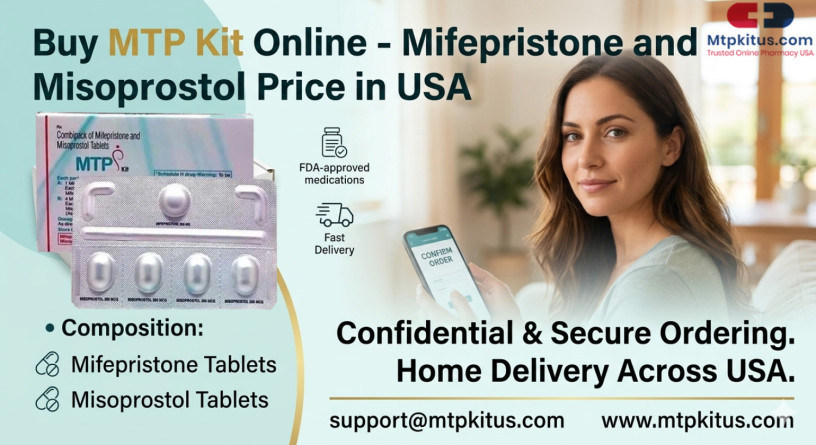 buy-mtp-kit-online-mifepristone-and-misoprostol-big-0