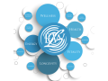 enhanced-wellness-living-small-1