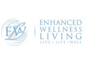 enhanced-wellness-living-small-0