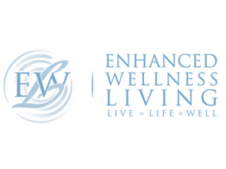 Enhanced Wellness Living