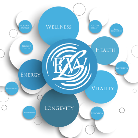 enhanced-wellness-living-big-1